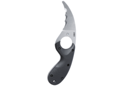 Bear Claw™ Fixed