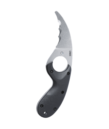 CRKT Bear Claw™ Fixed