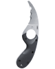 CRKT Bear Claw™