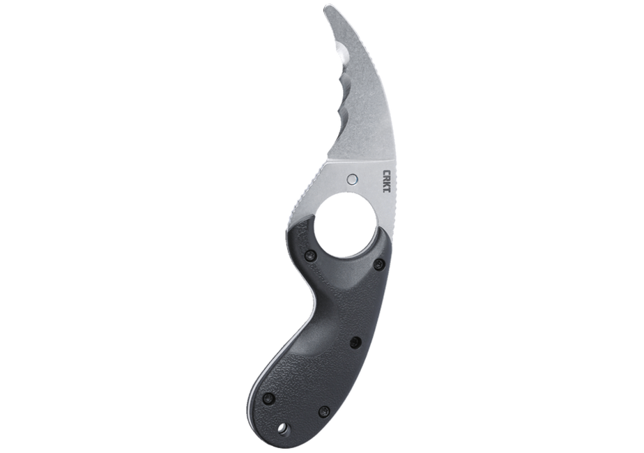 Bear Claw™ Fixed