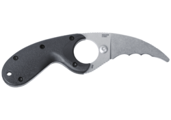 Bear Claw™ Fixed