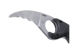 Bear Claw™ Fixed