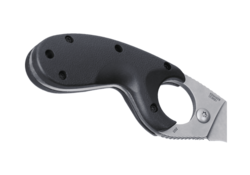 Bear Claw™ Fixed