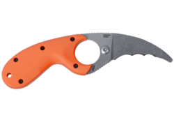 Bear Claw™ Fixed