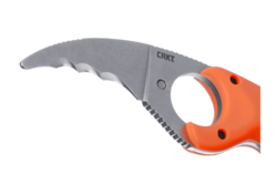 Bear Claw™ Fixed