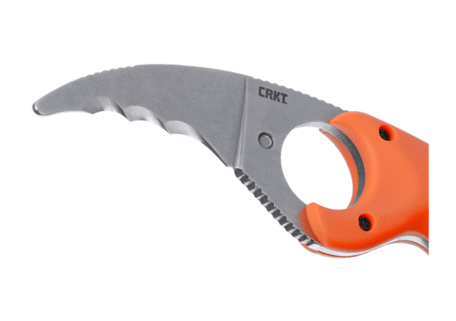 Bear Claw™ Fixed