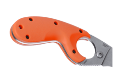 CRKT Bear Claw™