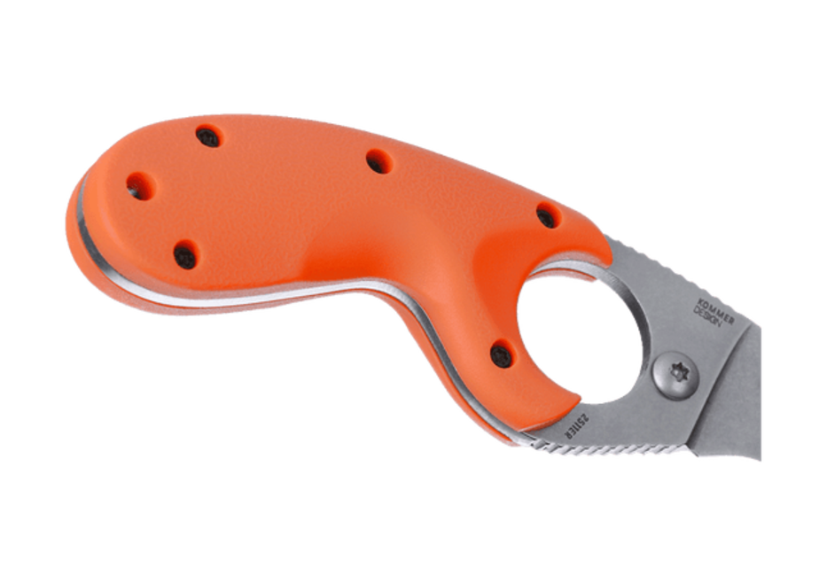 CRKT Bear Claw™