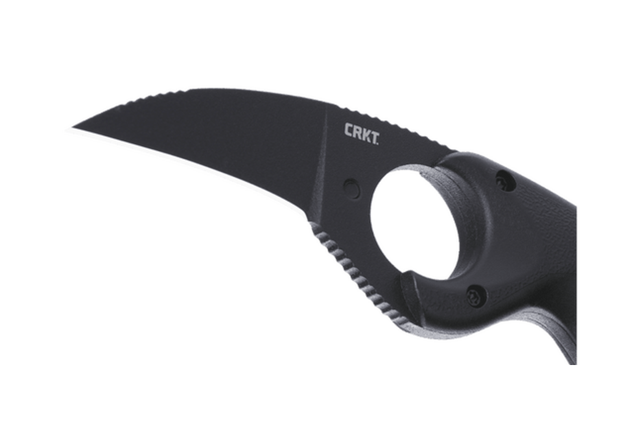 CRKT Bear Claw™