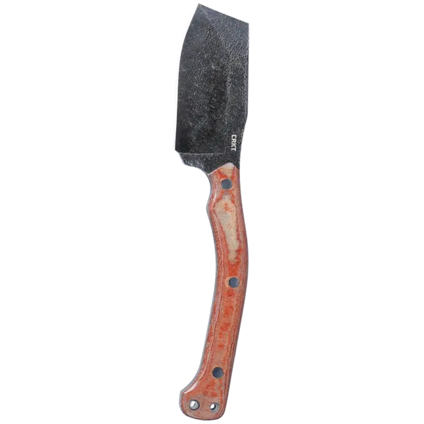 Razel™ Nax Fixed