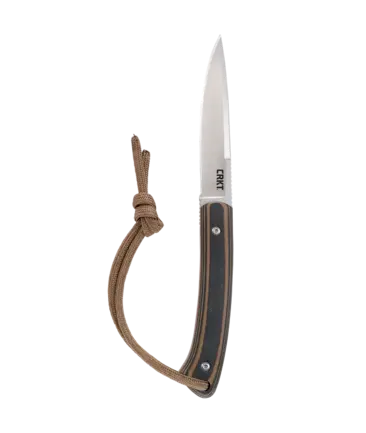CRKT Biwa™ Fixed