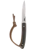 CRKT Biwa™ Fixed