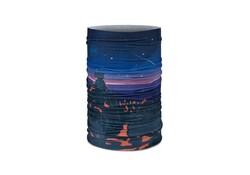 Buff CoolNet UV+