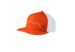Explore Trucker Cap