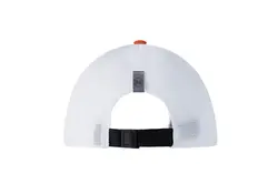 Buff  Explore Trucker Cap