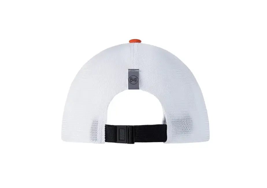Explore Trucker Cap