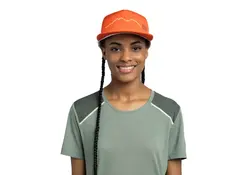 Explore Trucker Cap
