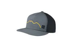 Explore Trucker Cap