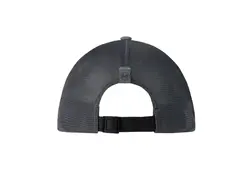 Explore Trucker Cap