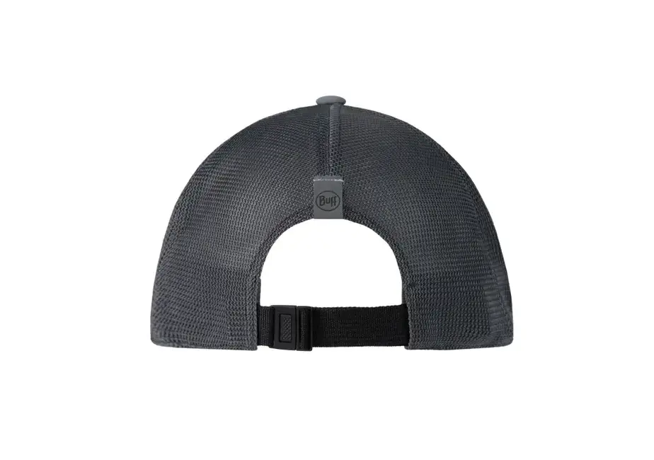 Explore Trucker Cap