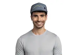 Explore Trucker Cap