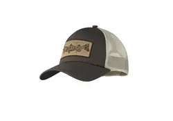 Explore Trucker Cap