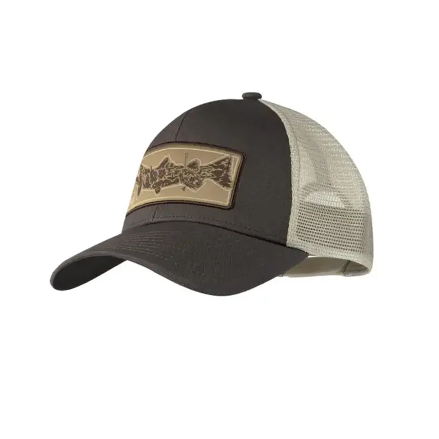 Buff  Explore Trucker Cap