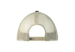 Explore Trucker Cap