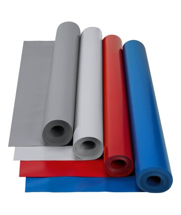 NRS Pennel Orca Tube Material - 1670d