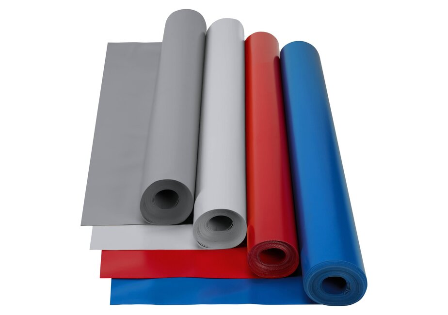 Pennel Orca Tube Material - 1670d