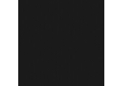 Pennel Orca Tube Material - 1670d