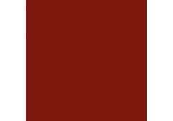 Pennel Orca Tube Material - 1670d