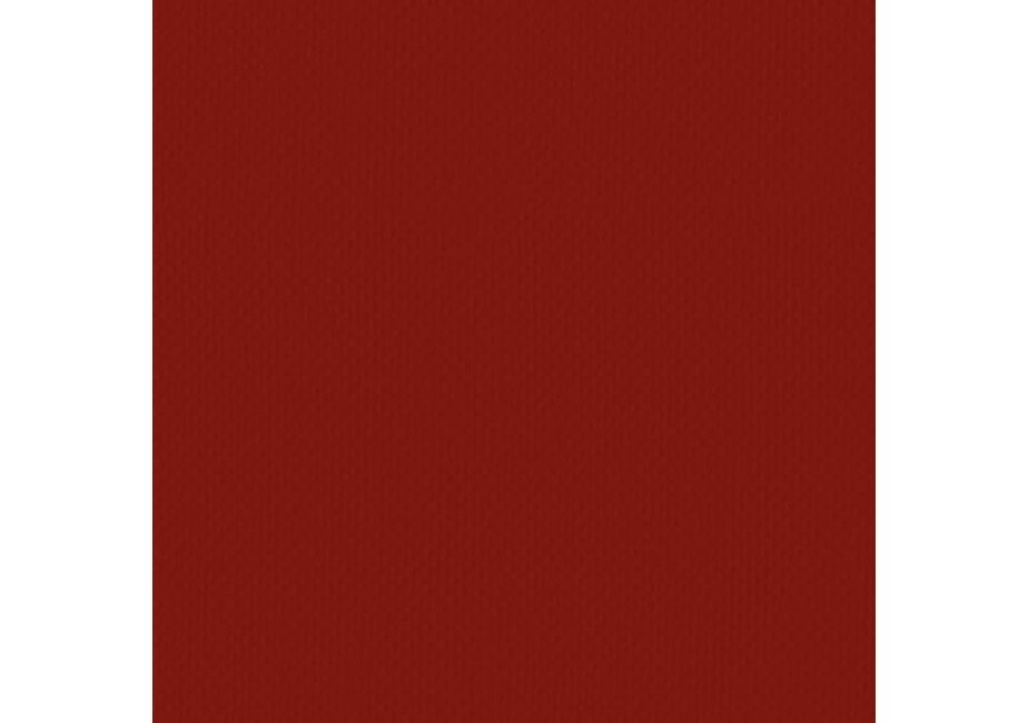 Pennel Orca Tube Material - 1670d