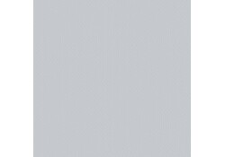 Pennel Orca Tube Material - 1670d