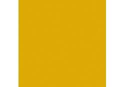 Pennel Orca Tube Material - 1670d
