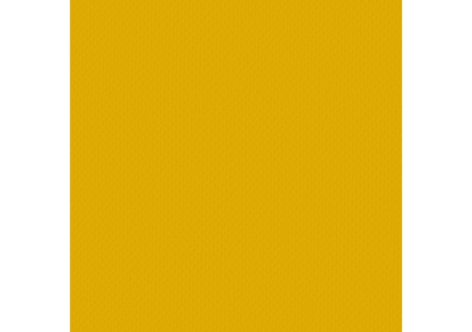 Pennel Orca Tube Material - 1670d