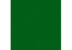 Pennel Orca Tube Material - 1670d