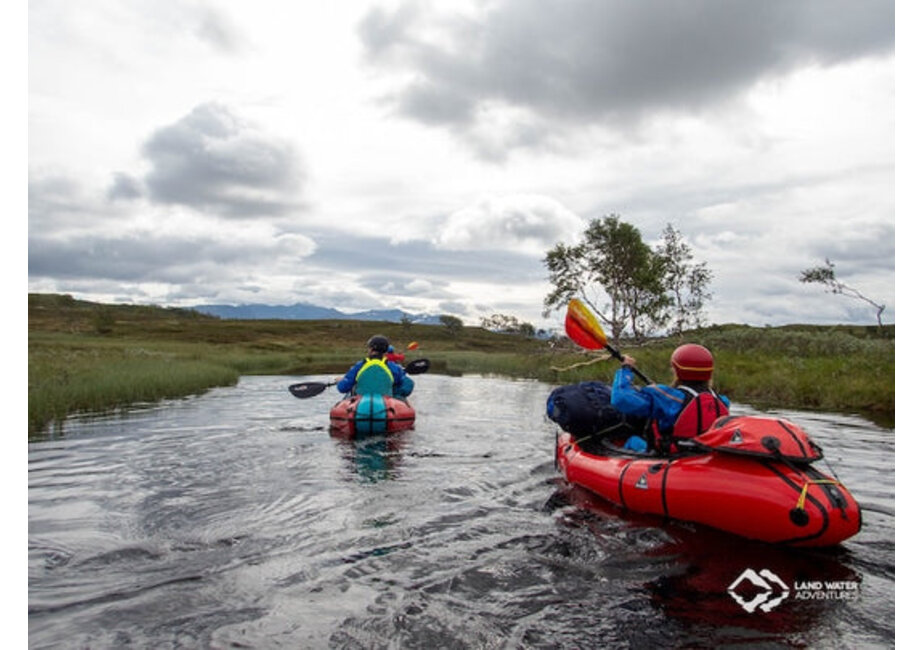 Aqua Bound Whiskey Fiberglass 2-Piece Versa-Lok Straight Shaft Kayak Paddle