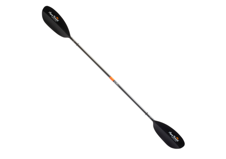 Mantaray Carbon 4-Piece Posi-Lok™ Kayak Paddle