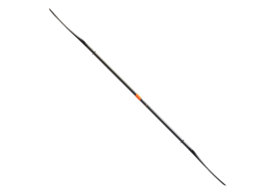 Mantaray Carbon 4-Piece Posi-Lok™ Kayak Paddle