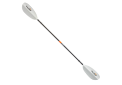Manta Ray Hybrid 4-Piece Posi-Lok™ Kayak Paddle