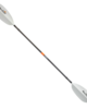 Aqua Bound Manta Ray Hybrid 4-Piece Posi-Lok™ Kayak Paddle