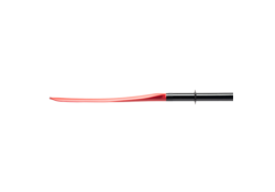 MantaRay Fiberglass 2-Piece Snap-Button Kayak Paddle
