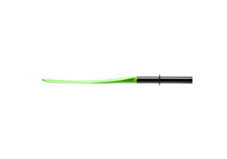 MantaRay Fiberglass 2-Piece Snap-Button Kayak Paddle