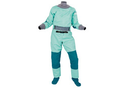 Women's Aphrodite Dry Suit