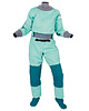 Immersion Research Women's Aphrodite Dry Suit