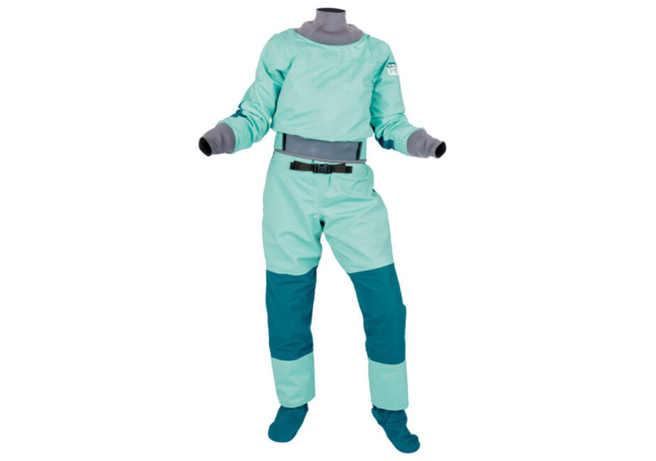 Women's Aphrodite Dry Suit