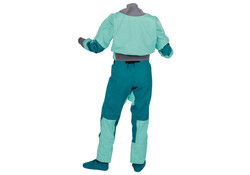 Women's Aphrodite Dry Suit