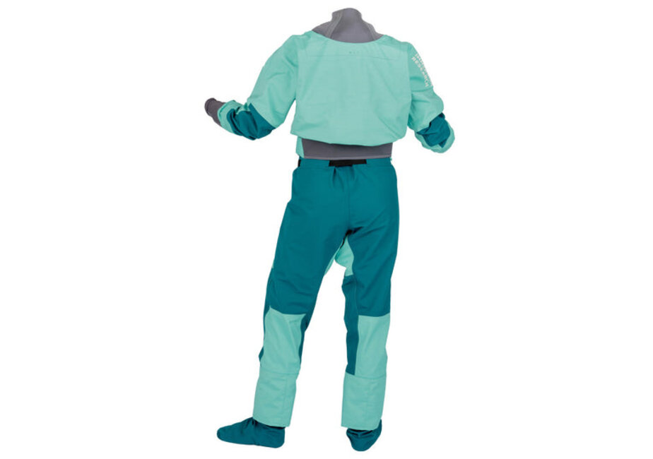 Women's Aphrodite Dry Suit