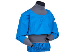 Immersion Research 7Figure Dry Top